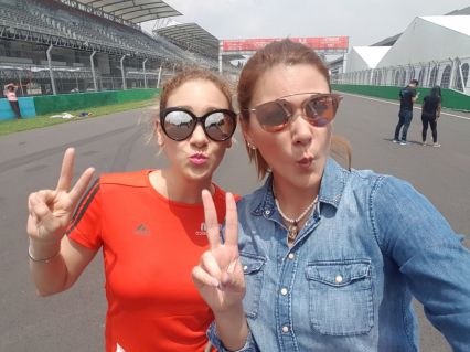 IMG-20170826-WA0028[1]