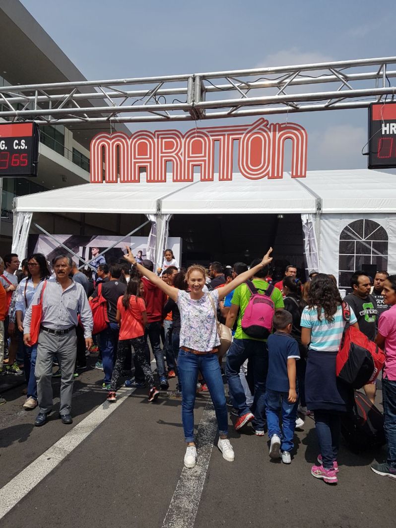 IMG-20170826-WA0040[1]