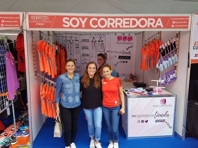 IMG-20170826-WA0044[1]