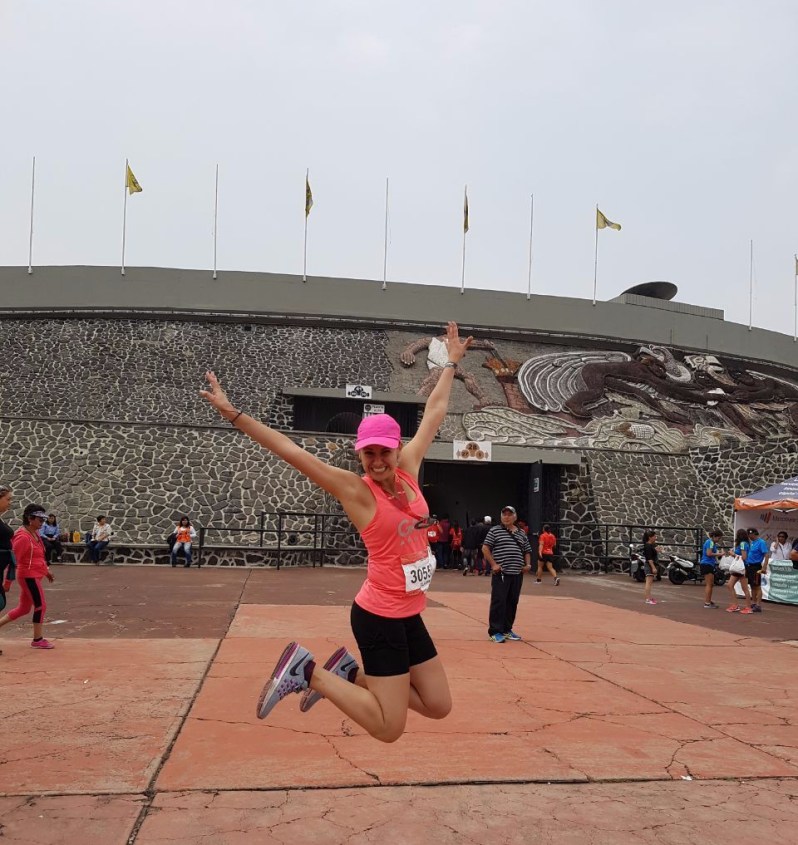 IMG-20170827-WA0073[1]