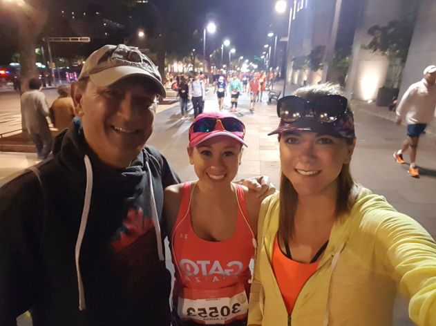 IMG-20170827-WA0174[1]