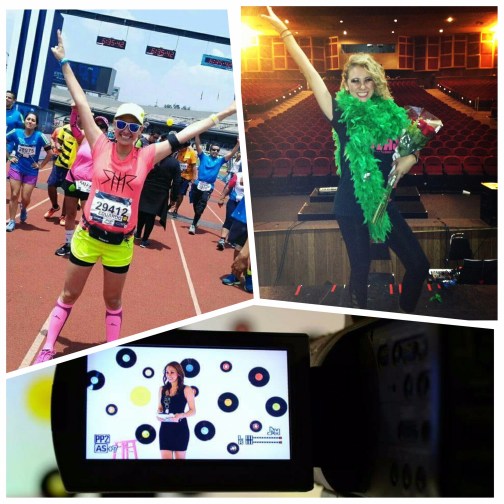 PhotoGrid_1503516939498[1]