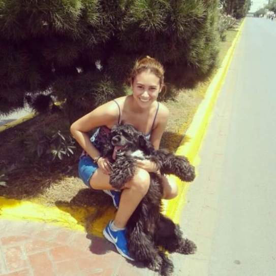 FB_IMG_1504879592229[1]