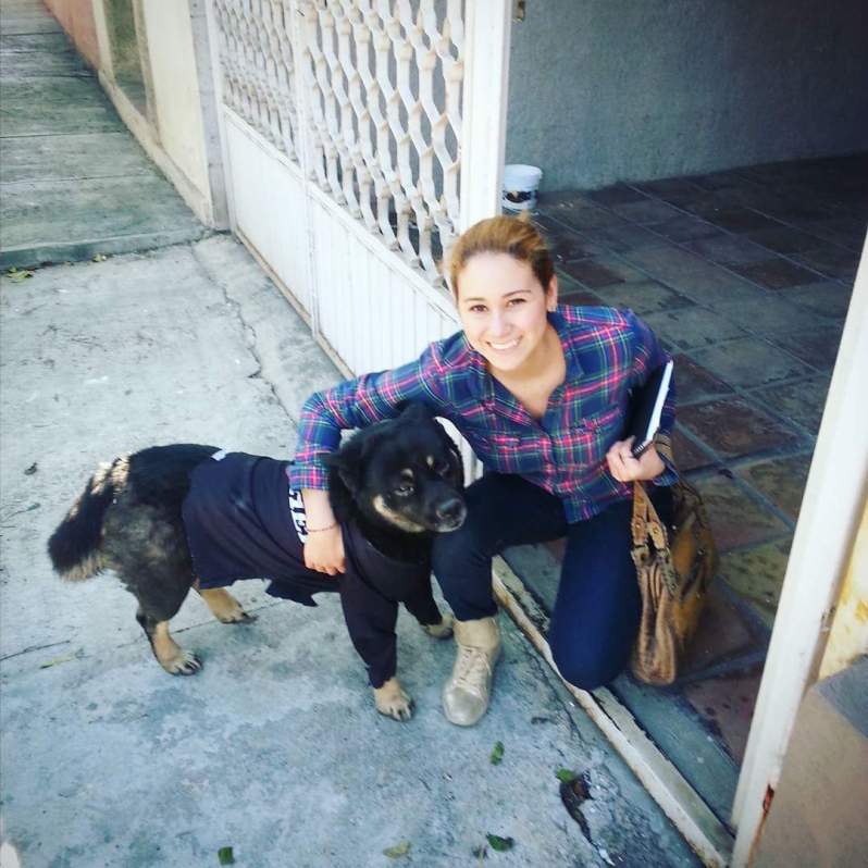 FB_IMG_1504879862846[1]