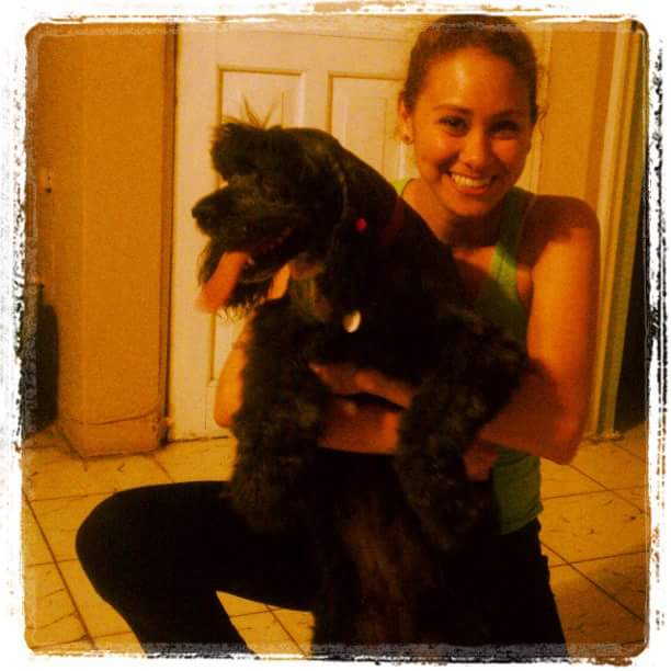 FB_IMG_1504880399581[1]