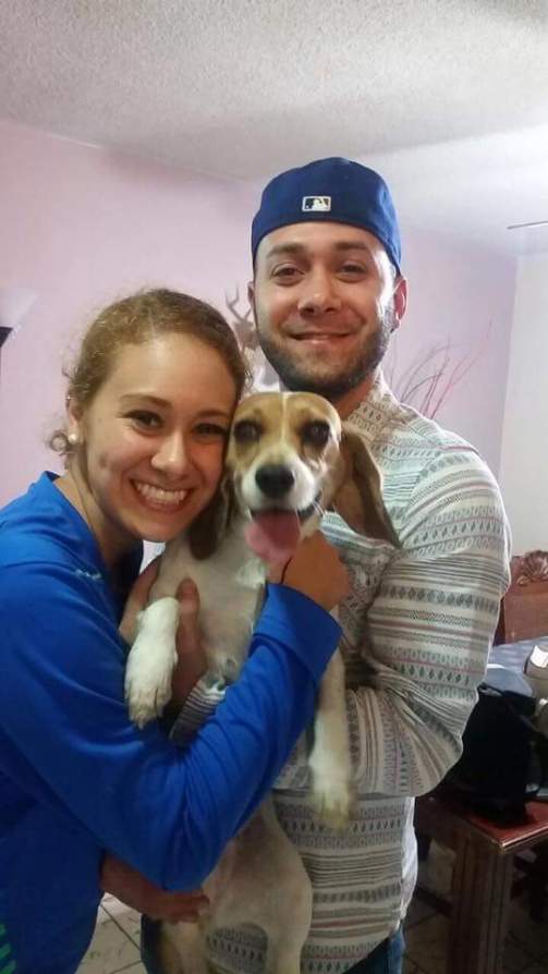 FB_IMG_1504907339915[1]