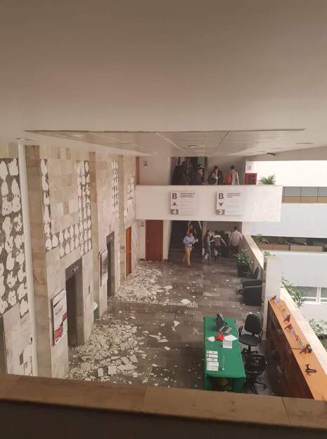 FB_IMG_1506363349984[1]