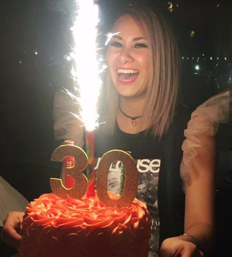 IMG_20170914_102603_546[1]