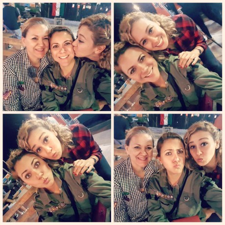 IMG_20170923_102902_891