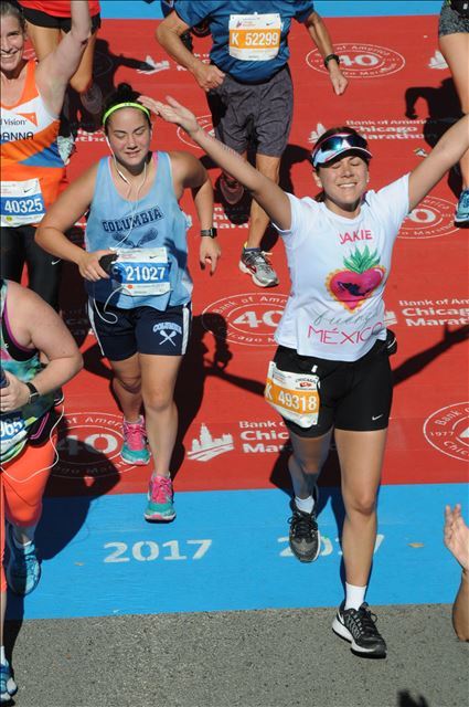 709853_263202271_Medium