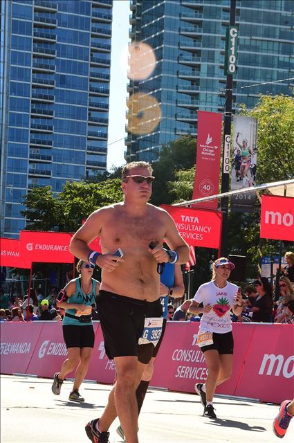 709853_263739578_Medium