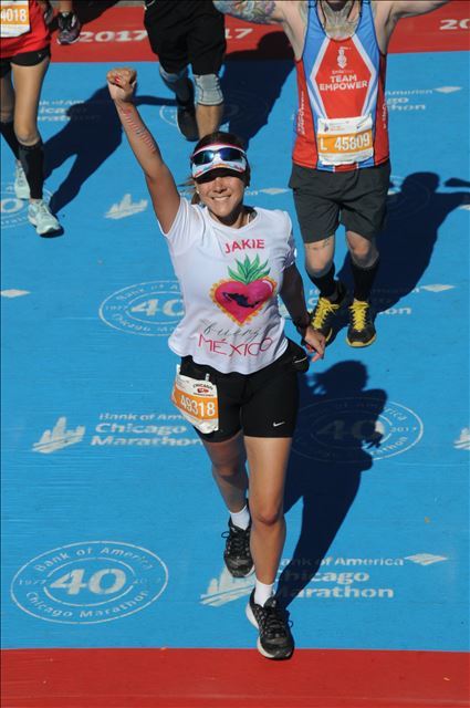 709853_263832787_Medium