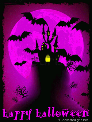 ab9e01f21db20aea13faebc9d86f4eb5_graphics-for-3d-halloween-gif-glitter-graphics-wwwgraphicsbuzzcom-free-halloween-gifs-clipart_300-400