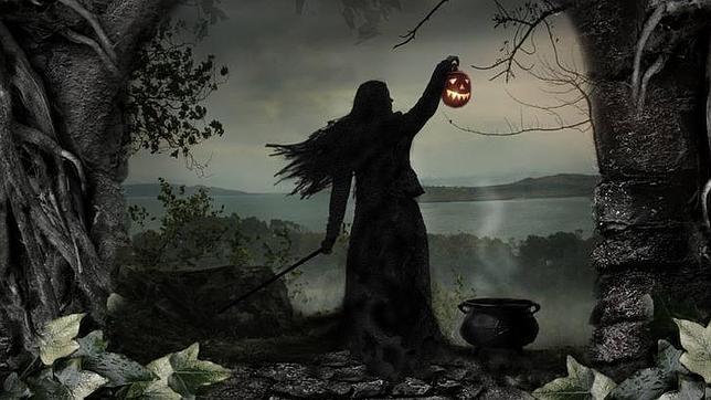 all-hallows-eve-night--644x362