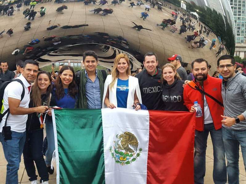 FB_IMG_1507827669998[1]