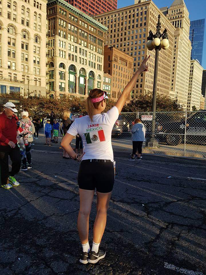 FB_IMG_1507827717249[1]