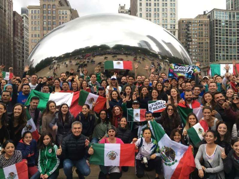 FB_IMG_1507827737314[1]