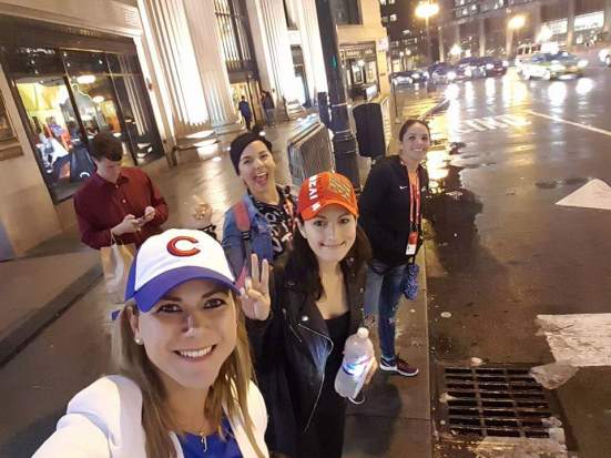 FB_IMG_1507833450230[1]