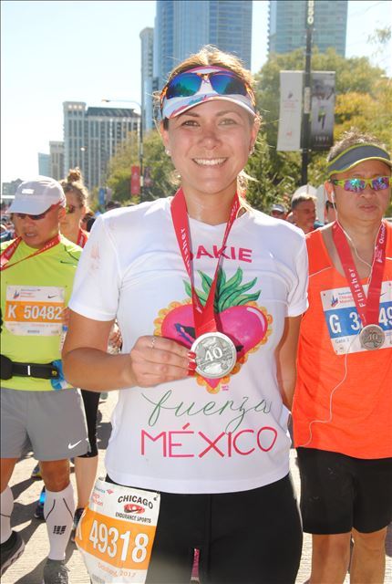 IMG-20171011-WA0025[1]