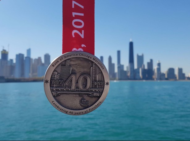 IMG-20171012-WA0005[1]