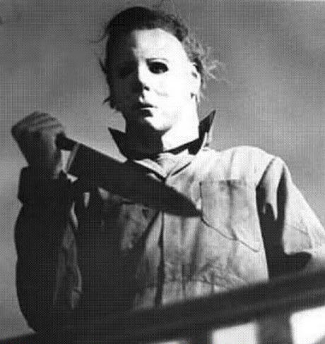 Michael-Myers