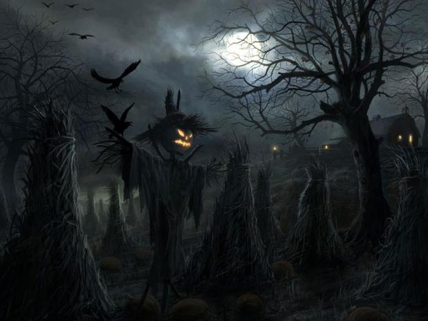 samhain-night