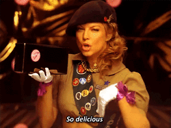 2308d6aa53045af8087dfbf286f4b74ec8155e197625d271f951972b4d96ea6a