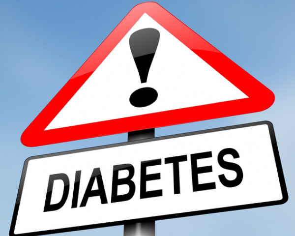 Diabetes-secundarias-600x480