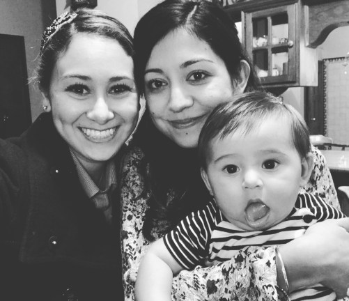 IMG_20170223_221305_979[1]