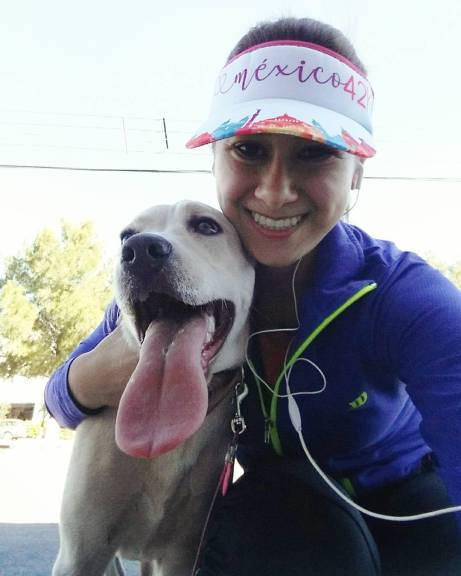 IMG_20171126_105931_826[1]