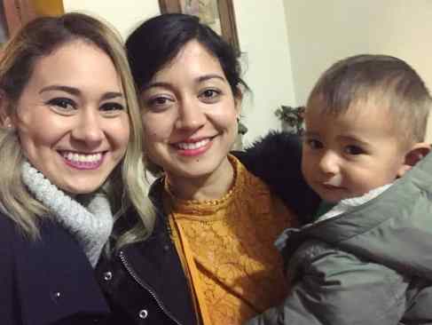 IMG_20171209_205552_076[1]