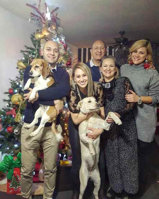 IMG_20171225_102433_696[1]