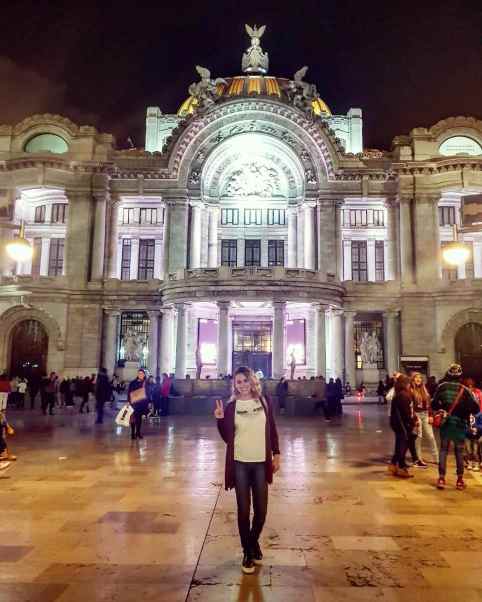 IMG_20171230_083448_178[1]