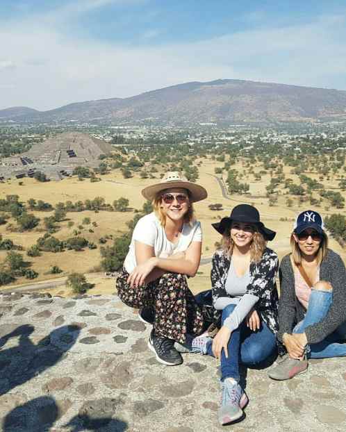 IMG_20171231_140107_328[1]