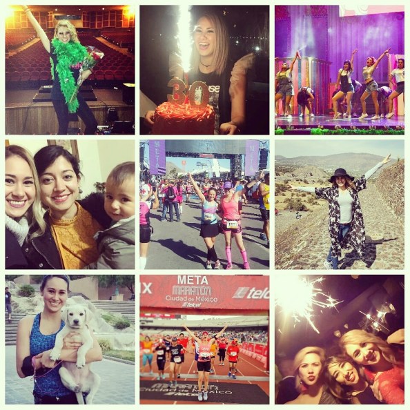 IMG_20180103_085136_163[1]