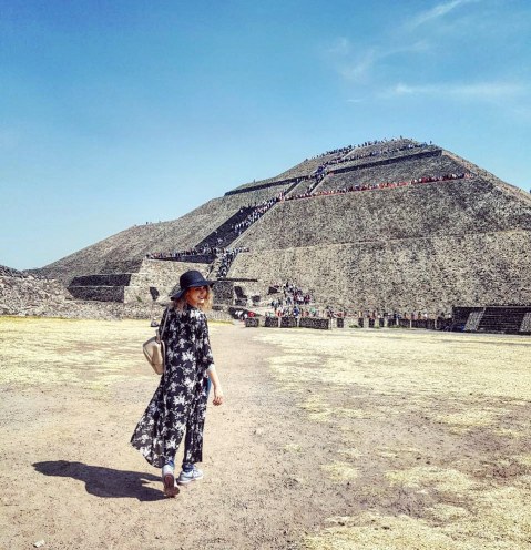 IMG_20180103_094726_615[1]