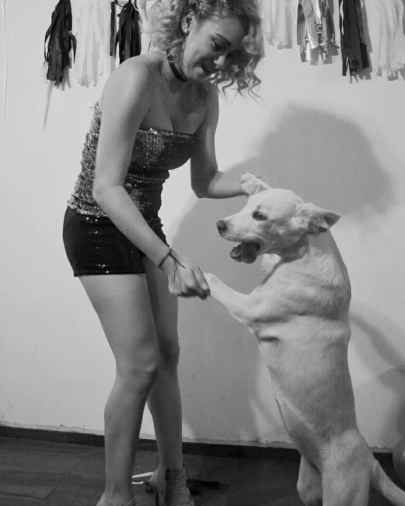 IMG_20180112_104202_188[1]