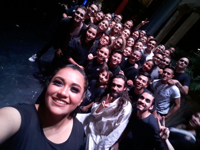 IMG-20180316-WA0160[1]