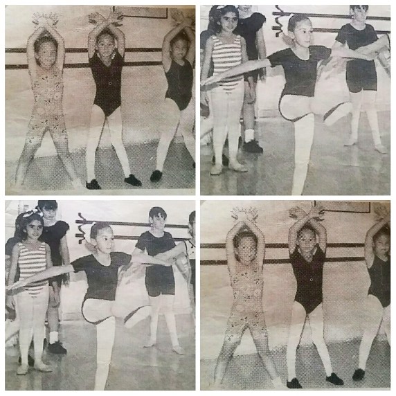 IMG_20170502_133817_705[1]