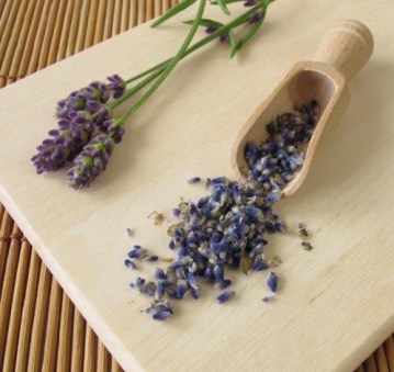 Bondades-del-te-de-lavanda-3