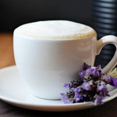 Lavender-Earl-Grey-Tea-Latte-facebook1