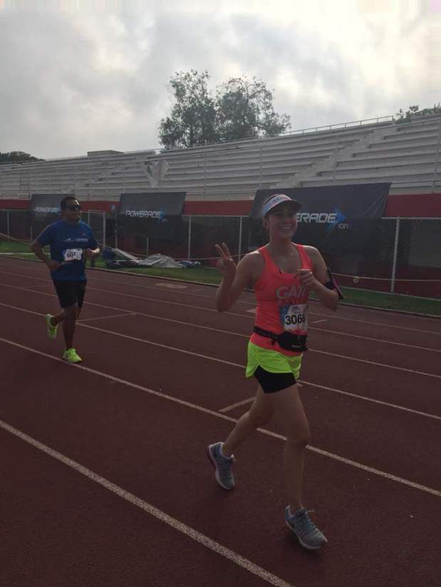 FB_IMG_1526849047641[1]