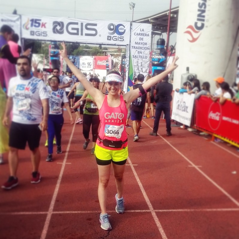 IMG_20180520_113726_049