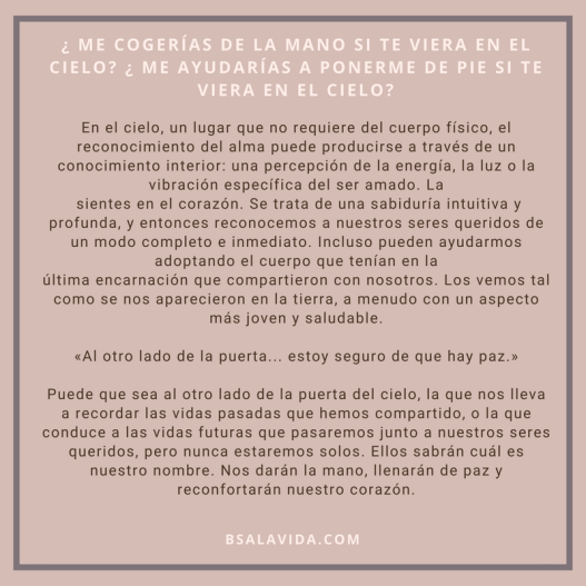 La amistad es la única cura para el odio, la única garantía de paz. (3)