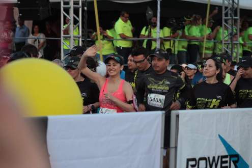 FB_IMG_1528726120029