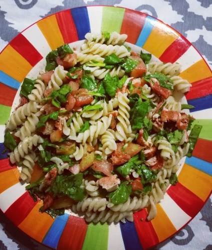 IMG_20180609_155520_713[1]