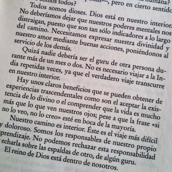 37953461_10156276815581066_426864722101403648_n