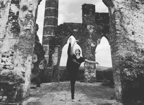 WhatsApp Image 2018-08-27 at 1.31.13 PM