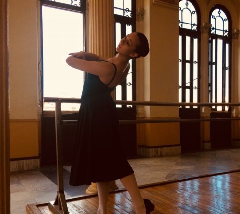 WhatsApp Image 2018-08-27 at 1.31.35 PM