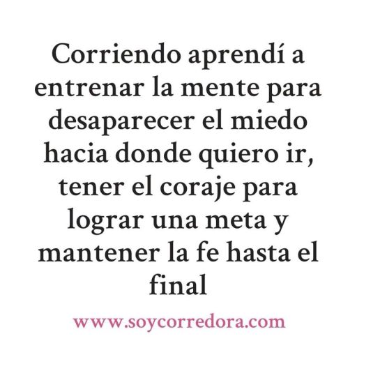 52239150062b9e3f738c309aec5fd014